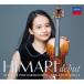 HIMARI / Debut( первый раз ограничение запись |UHQCD) [CD]