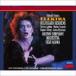  маленький ...(cond) / R.shu тигр незначительный :..{ elect la}(Blu-specCD2) [CD]