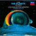  Zoo ведро * измерительный прибор (cond) / ho ru -тактный : Kumikyoku { планета } John * Williams :{ Star * War z} Kumikyoku (SHM-CD) [CD]