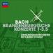 åɡ㥤cond / J.S.Хåϡ֥ǥ֥륯ն 1֡3֡5֡SHM-CD [CD]