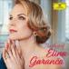 e Lee na*ga Lancia (MS) /e Lee na*ga Lancia лучший (. день память запись ) [CD]