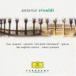 ǥ նʽ ͵ꥢե롼ȶն2֥ûĴ 롿եåȶնʥûĴ ۤ ȯ [CD]