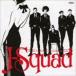 J-Squad / J-Squad(SHM-CD) [CD]