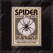  Yamashita Yosuke (p) / Spider [CD]