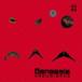 KAZUMI BAND /ganesia(SHM-CD) [CD]