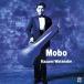  Watanabe . Цу прекрасный / MOBO(SHM-CD) [CD]