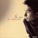  Kobayashi багряник японский /so-* Nice (SHM-CD) [CD]