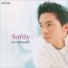  Kobayashi багряник японский / soft Lee (SHM-CD) [CD]