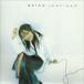 akiko / выше Stream (SHM-CD) [CD]