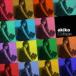 akiko /ko Large .~ лучший * selection (SHM-CD) [CD]