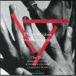  маленький . корень подлинный THE TRIO /s Lee * Wish z(SHM-CD) [CD]