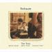  маленький . корень подлинный THE TRIO / Reborn(SHM-CD) [CD]