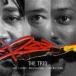  маленький . корень подлинный THE TRIO / REAL(SHM-CD) [CD]