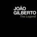 jo Anne * Gilberto /jo Anne * Gilberto. легенда (SHM-CD) [CD]