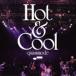 quasimode / Hot & Cool [CD]