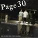 帶Ҥ ¼͡ʲڡ / Page30 ꥸʥ롦ɥȥå [CD]