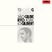 jo Anne * Gilberto / три месяц. вода (SHM-CD) [CD]