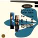  Anne tonio*karu Roth *jo ведро &garu*ko старт / rio *li vi jitedo(SHM-CD) [CD]