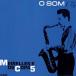 meire отсутствует & мужской *kopa*sinko/o*son(SHM-CD) [CD]