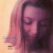  paul (pole) * Smith (p) / soft Lee * Bay Be ( производство ограничение запись ) [CD]