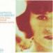 as традиции * Gilberto (vo) / The * девушка *f ром *bosa*nova debut 40 anniversary commemoration лучший [CD]