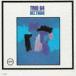  Bill * Evans (p) / Trio *64( ограничение запись |SHM-SACD) [SACD]