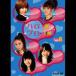  Halo Pro *TIME Vol.8 [DVD]