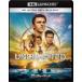  anti .-tedo4K ULTRA HD & Blue-ray комплект [Ultra HD Blu-ray]