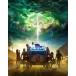  призрак Buster z| after жизнь Япония ограничение steel книжка specification 4K ULTRA HD & Blue-ray комплект [ первый раз производство ограничение ] [Ultra HD Blu-ray]