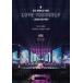 BTS WORLD TOUR *LOVE YOURSELF* ~JAPAN EDITION~ [DVD]