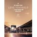 BTS WORLD TOUR*LOVE YOURSELF:SPEAK YOURSELF*-JAPAN EDITION( первый раз ограничение запись ) [DVD]