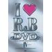  I *lavuR&B~ ювелирные изделия DVD [DVD]