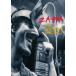  Frank * The pa| Dub * салон * специальный [DVD]