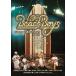  The * пляж * boys |gdo*va Eve рацион * Tour [DVD]