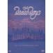  The * пляж * boys | жить * at *nebwa-s1980 [DVD]