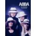 aba| Esse n автомобиль ru* коллекция [DVD]