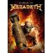  mega tes| arsenal *ob* mega tes[DVD]