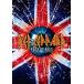  диф * Leopard | блокировка *ob*eijis:DVD коллекция ( первый раз производство ограничение запись ) [DVD]