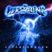  off springs / SUPERCHARGED(SHM-CD) [CD]