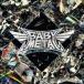 BABYMETAL / METAL FORTH( обычный запись ) [CD]