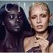 na il * Roger s& Schic /itsu*a bow to* время (SHM-CD) [CD]