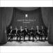 BTS / MAP OF THE SOUL : 7 ~ THE JOURNEY ~( первый раз ограничение запись A|CD+Blu-ray) [CD]