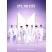 BTS / BTS THE BESTʽA2CDBlu-ray [CD]