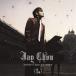 J *chou/ November*s Chopin(SHM-CD+DVD) [CD]