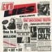 󥺡ɡ / GNR饤SHM-CD [CD]