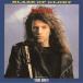  John *bon* jovi / Blaze *ob*g грузовик (SHM-CD)* повторный продажа [CD]