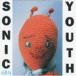 ˥å桼 / ƥSHM-CD [CD]