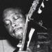jimi-* Roger s/ Chicago * bound [CD]