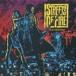 ( сборник ) Street *ob* fire - оригинал * саундтрек [CD]