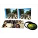  The * Beatles /abii* load <50 anniversary commemoration 2CD Deluxe * выпуск >( время ограничено запись |SHM-CD) [CD]